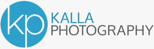 Kalla Photography: Winnipeg Family and Newborn Photographer